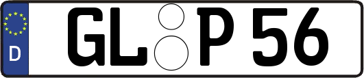 GL-P56