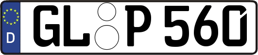 GL-P560