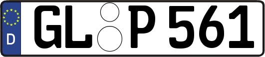 GL-P561