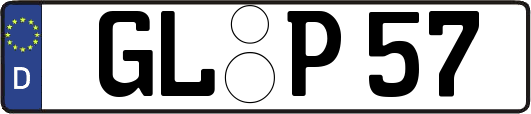 GL-P57