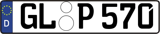 GL-P570