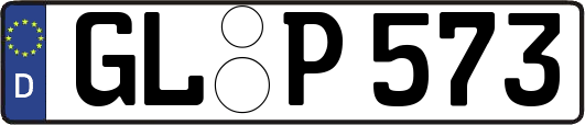 GL-P573