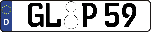 GL-P59