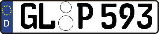 GL-P593