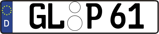 GL-P61