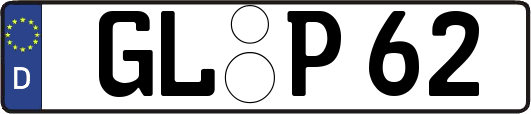 GL-P62