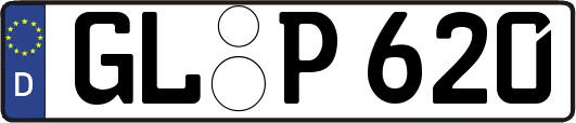 GL-P620