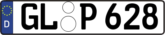 GL-P628