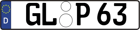 GL-P63
