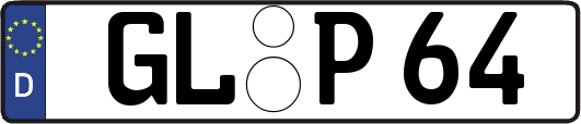 GL-P64