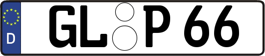 GL-P66