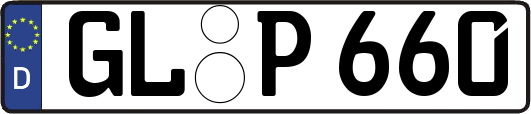 GL-P660