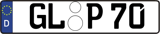 GL-P70