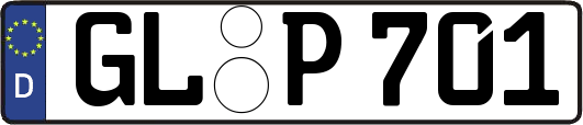 GL-P701