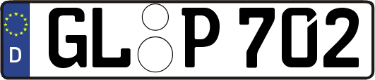 GL-P702