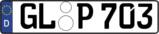 GL-P703