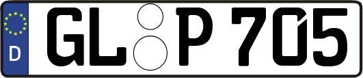 GL-P705