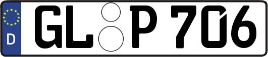 GL-P706