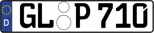 GL-P710