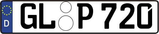 GL-P720