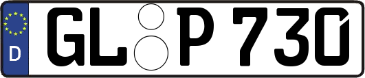 GL-P730