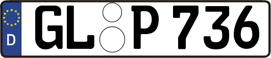 GL-P736