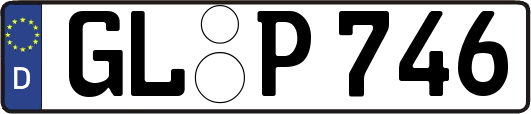 GL-P746