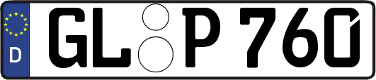 GL-P760