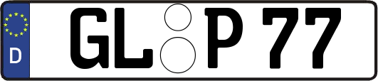 GL-P77
