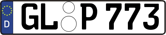 GL-P773