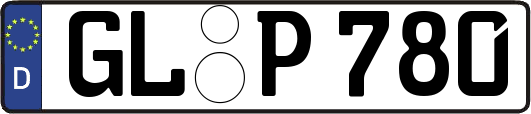 GL-P780