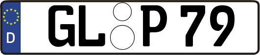 GL-P79
