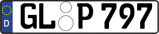 GL-P797