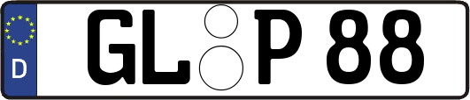 GL-P88