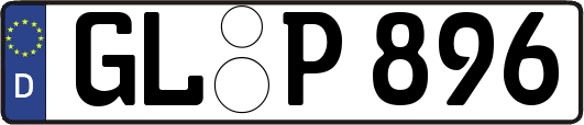GL-P896