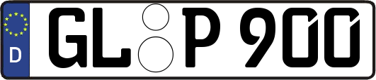 GL-P900