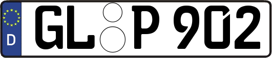 GL-P902