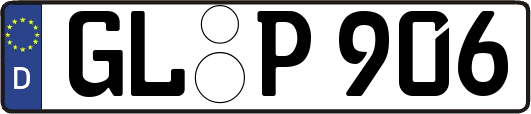 GL-P906