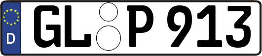 GL-P913