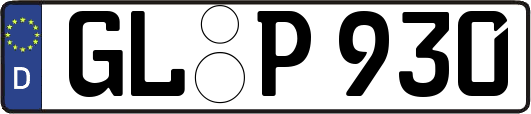 GL-P930