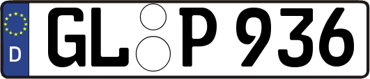 GL-P936