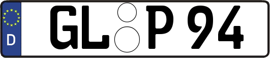 GL-P94
