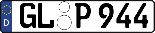 GL-P944