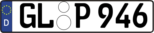 GL-P946