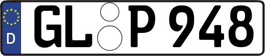 GL-P948
