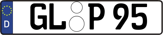GL-P95