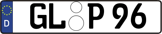 GL-P96