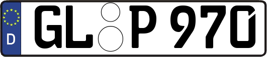 GL-P970
