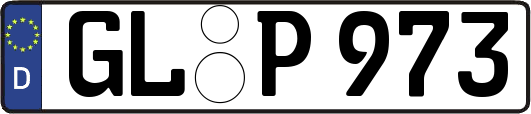 GL-P973