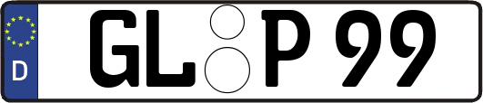 GL-P99